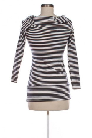 Dámská halenka Le Group, Velikost S, Barva Vícebarevné, Cena  49,00 Kč