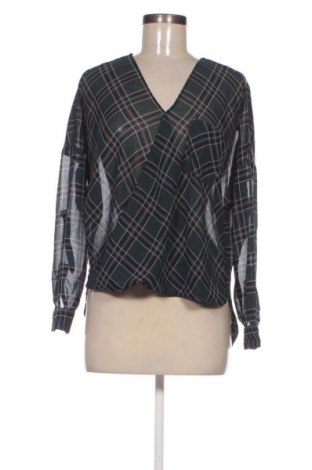 Dámská halenka Lindex, Velikost S, Barva Vícebarevné, Cena  99,00 Kč