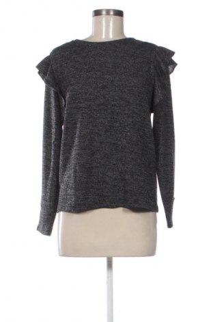 Bluză de femei Livre, Mărime M, Culoare Multicolor, Preț 7,99 Lei