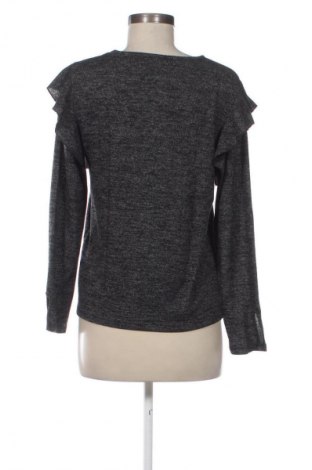 Bluză de femei Livre, Mărime M, Culoare Multicolor, Preț 7,99 Lei