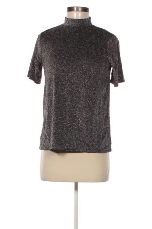 Női blúz Loavies, Méret M, Szín Sokszínű, Ár 1 119 Ft