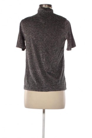 Női blúz Loavies, Méret M, Szín Sokszínű, Ár 1 119 Ft