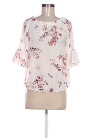 Γυναικεία μπλούζα Lola & Liza, Μέγεθος M, Χρώμα Πολύχρωμο, Τιμή 2,99 €