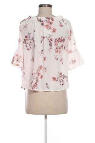 Γυναικεία μπλούζα Lola & Liza, Μέγεθος M, Χρώμα Πολύχρωμο, Τιμή 2,99 €