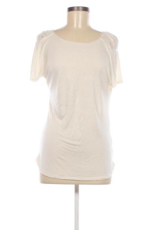 Bluză de femei Love Label, Mărime S, Culoare Alb, Preț 7,99 Lei