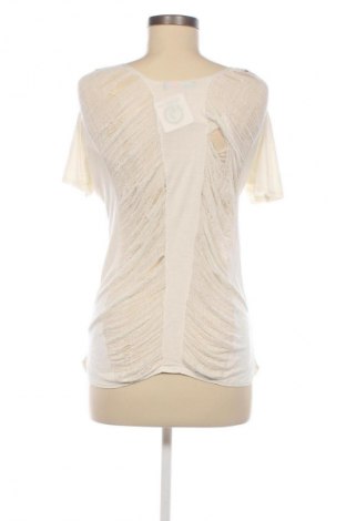 Bluză de femei Love Label, Mărime S, Culoare Alb, Preț 7,99 Lei