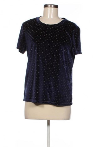 Dámská halenka MOST WANTED, Velikost M, Barva Vícebarevné, Cena  49,00 Kč