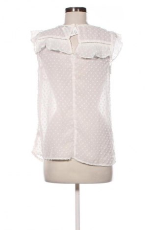 Γυναικεία μπλούζα MULAYA, Μέγεθος L, Χρώμα Λευκό, Τιμή 3,99 €