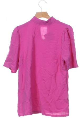 Női blúz MW, Méret XS, Szín Lila, Ár 1 289 Ft