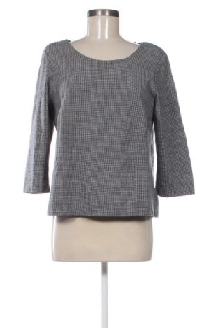 Damen Shirt Madeleine, Größe L, Farbe Mehrfarbig, Preis € 8,99