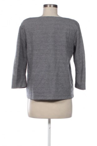 Damen Shirt Madeleine, Größe L, Farbe Mehrfarbig, Preis € 8,99