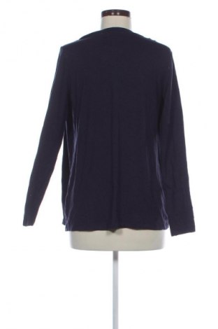 Dámská halenka Malva, Velikost S, Barva Vícebarevné, Cena  49,00 Kč