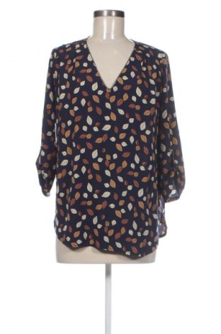 Dámská halenka Mamouchka, Velikost M, Barva Vícebarevné, Cena  29,00 Kč