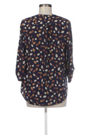 Dámská halenka Mamouchka, Velikost M, Barva Vícebarevné, Cena  29,00 Kč