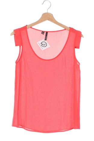 Női blúz Mango, Méret XS, Szín Narancssárga
, Ár 979 Ft