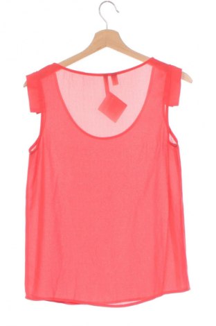 Női blúz Mango, Méret XS, Szín Narancssárga
, Ár 979 Ft