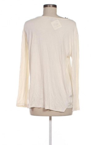 Дамска блуза Mango, Размер M, Цвят Бял, Цена 4,60 €