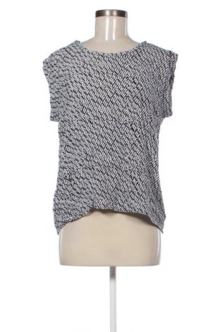 Γυναικεία μπλούζα Mango, Μέγεθος M, Χρώμα Πολύχρωμο, Τιμή 4,99 €