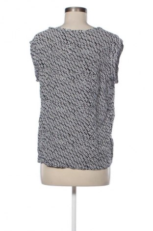 Γυναικεία μπλούζα Mango, Μέγεθος M, Χρώμα Πολύχρωμο, Τιμή 4,99 €