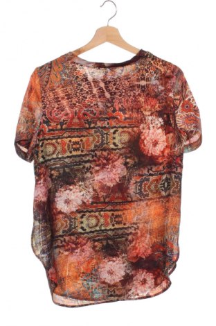Bluză de femei Mango, Mărime XS, Culoare Multicolor, Preț 7,99 Lei