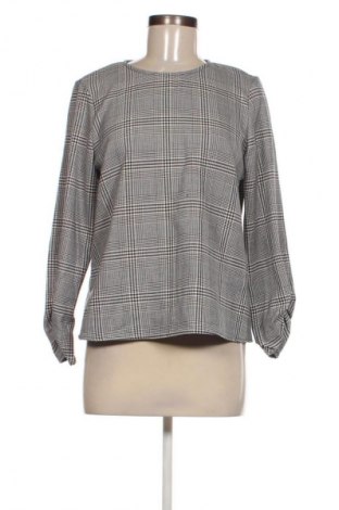 Дамска блуза Mango, Размер S, Цвят Многоцветен, Цена 2,04 €