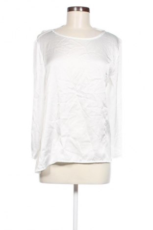 Bluzka damska Mango, Rozmiar M, Kolor Biały, Cena 22,99 zł