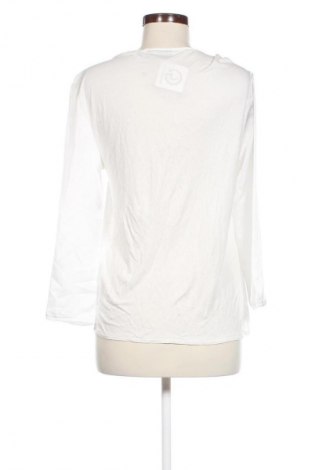 Bluzka damska Mango, Rozmiar M, Kolor Biały, Cena 22,99 zł