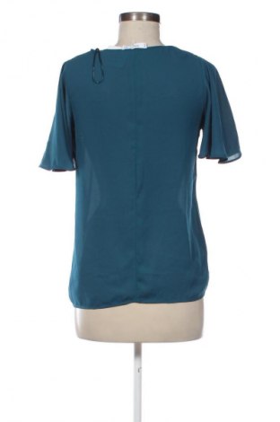 Dámská halenka Mango, Velikost S, Barva Zelená, Cena  49,00 Kč