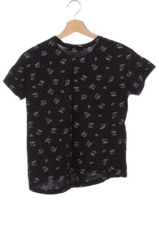 Bluzka damska Mango, Rozmiar XS, Kolor Kolorowy, Cena 20,99 zł