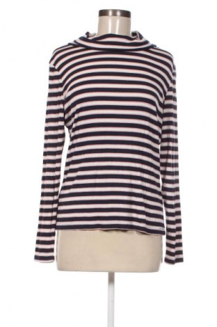 Női blúz Manguun, Méret XL, Szín Sokszínű, Ár 1 289 Ft