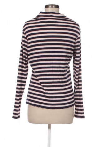 Női blúz Manguun, Méret XL, Szín Sokszínű, Ár 1 289 Ft