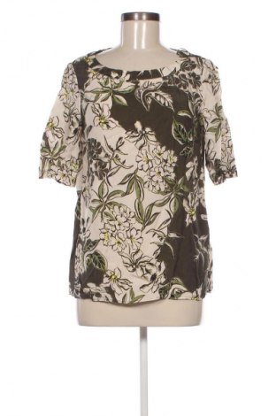 Γυναικεία μπλούζα Marc O'Polo, Μέγεθος S, Χρώμα Πολύχρωμο, Τιμή 7,99 €