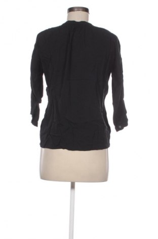 Damen Shirt Marc O'Polo, Größe S, Farbe Schwarz, Preis 9,99 €