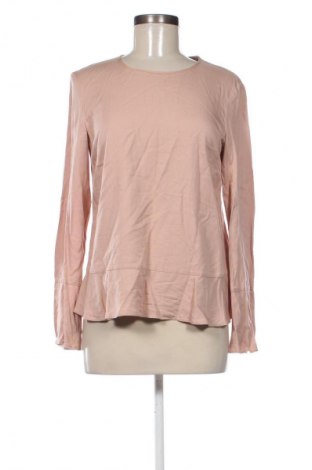 Dámska blúza Marc O'Polo, Veľkosť S, Farba Béžová, Cena  41,95 €