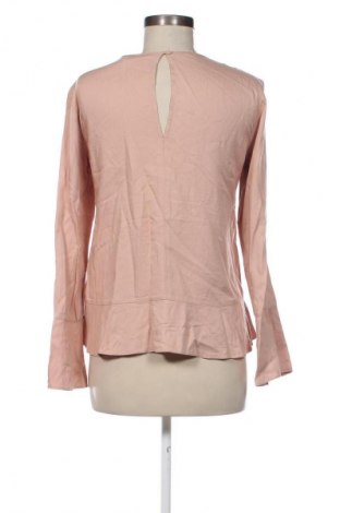 Dámska blúza Marc O'Polo, Veľkosť S, Farba Béžová, Cena  41,95 €