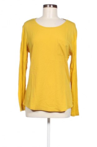 Bluzka damska Marie Lund, Rozmiar M, Kolor Żółty, Cena 9,99 zł
