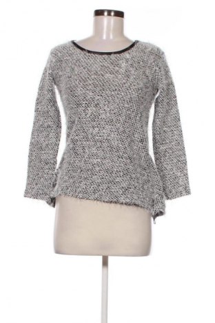 Γυναικεία μπλούζα Mavi, Μέγεθος S, Χρώμα Πολύχρωμο, Τιμή 1,99 €