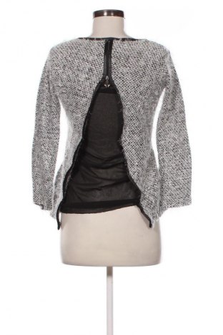 Γυναικεία μπλούζα Mavi, Μέγεθος S, Χρώμα Πολύχρωμο, Τιμή 1,99 €