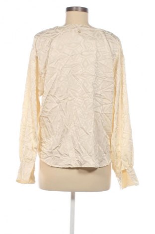Damen Shirt Melting Stockholm, Größe L, Farbe Ecru, Preis 2,99 €