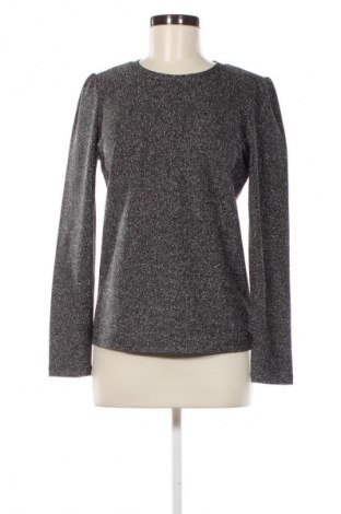 Dámská halenka Melting Stockholm, Velikost M, Barva Vícebarevné, Cena  49,00 Kč