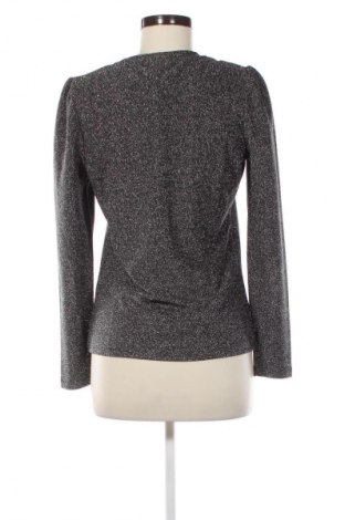 Dámská halenka Melting Stockholm, Velikost M, Barva Vícebarevné, Cena  49,00 Kč