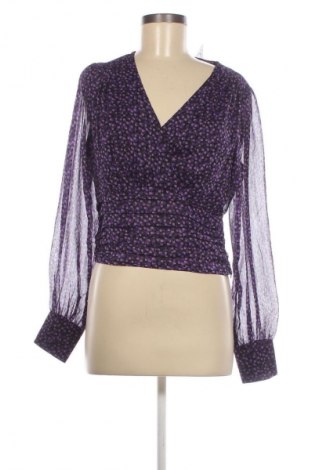 Dámská halenka Melting Stockholm, Velikost M, Barva Vícebarevné, Cena  79,00 Kč