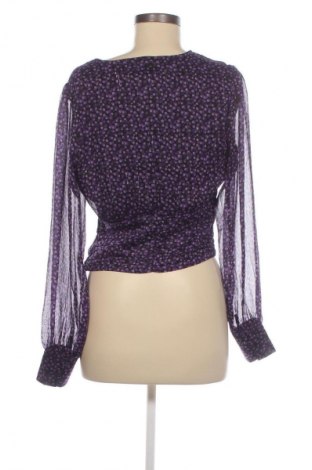 Dámská halenka Melting Stockholm, Velikost M, Barva Vícebarevné, Cena  79,00 Kč