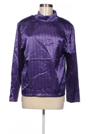 Dámská halenka Mexx, Velikost M, Barva Vícebarevné, Cena  49,00 Kč