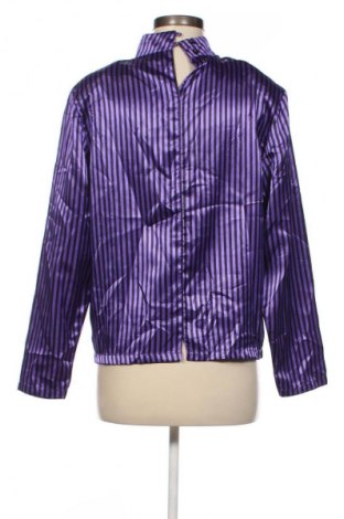 Dámská halenka Mexx, Velikost M, Barva Vícebarevné, Cena  49,00 Kč