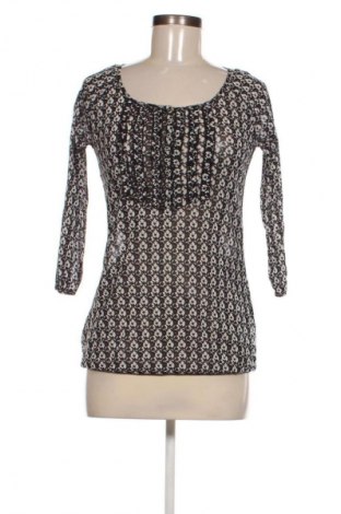 Dámská halenka Mexx, Velikost M, Barva Vícebarevné, Cena  49,00 Kč