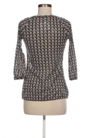 Dámská halenka Mexx, Velikost M, Barva Vícebarevné, Cena  49,00 Kč