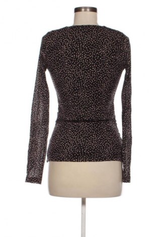 Dámská halenka Mexx, Velikost M, Barva Vícebarevné, Cena  49,00 Kč