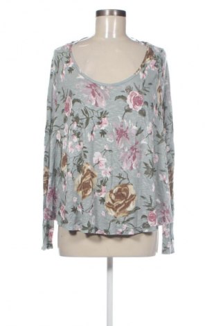 Dámská halenka Milla, Velikost S, Barva Vícebarevné, Cena  29,00 Kč