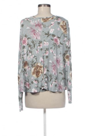 Dámská halenka Milla, Velikost S, Barva Vícebarevné, Cena  29,00 Kč